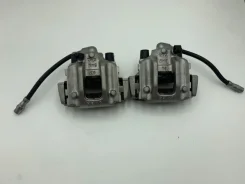 �������� �������� BMW Z3, ������ 3421116439734211164398 ����