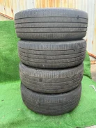 Dunlop Sport Maxx Lux. ������, 2025 ���, �/�, ����� 10 % ����