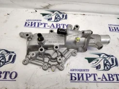 ������ ���������� Renault Duster I ���������� (2015�2021) 7700600514 Renault Duster I ���������� (2015�2021) 7700600514 7700600514 ����