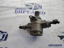 ���� Volkswagen Tiguan I (2007�2011) 03C127026P Volkswagen Tiguan I (2007�2011) 03C127026P 03C127026P ����