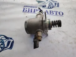 ���� Volkswagen Tiguan I (2007�2011) 03C127026M Volkswagen Tiguan I (2007�2011) 03C127026M 03C127026M ����