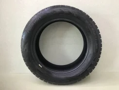Nordman RS2