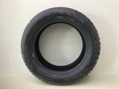 Nordman RS2