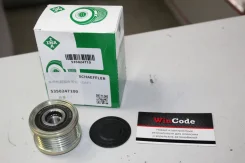 �������� ����� ���������� INA 535024710 535024710 ����