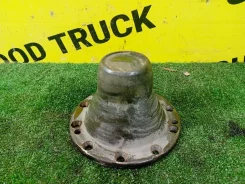 ���. 50490-6] ������ ������� [1539231] ��� Scania 5-series R [ 1539231 ����