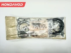 ����������� ��� Honda PRC 06110-PFV-000 06110PFV000 ����