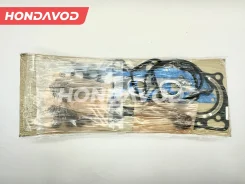 ����������� ��� Honda PRC 06110-PHK-A00 06110PHKA00 ����