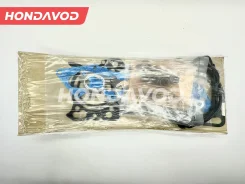 ����������� ��� Honda PRC 06110-P3F-901 ������ 06110P3F901 ����