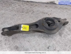 ����� �� Ford Kuga I 8V41-5K652-AA, ����� ������ 8V415K652AA ����