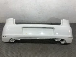 ������ Volkswagen Golf 5K6807421 MK6, ������ 5K6807421 ����