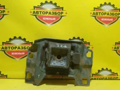 ����� ���� ����� Ford Focus II / III Ford Focus II (2005�2008) 1532450170 1532450170 ����