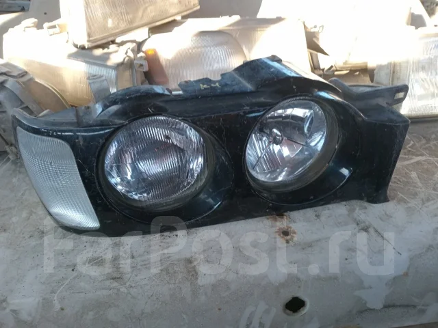 ���� Nissan Cedric, ������ 1565 ����