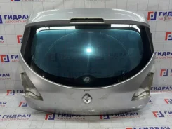 ����� ��������� Renault Megane III 901006839R 901006839R 901006839R ����