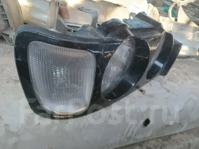 ���� Nissan Cedric, ������ 1565 ����