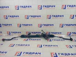 ����� ������� Nissan Teana 49001JN01A 49001JN01A ����