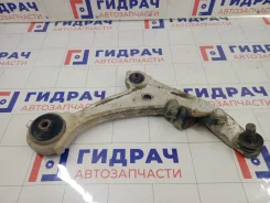 ����� �������� ������ Nissan Teana 54500JN00C 54500JN00C ����