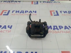 ������� ��������� ������ ����� Nissan Teana 44011JN01B 44011JN01B ����