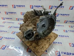 ���� (�������������� ������� ������������ �������) Nissan Teana 310201XT6C 310201XT6C ����