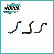 �������� ��������� Shantui SD32 171-03A-03000 17103A03000 ����