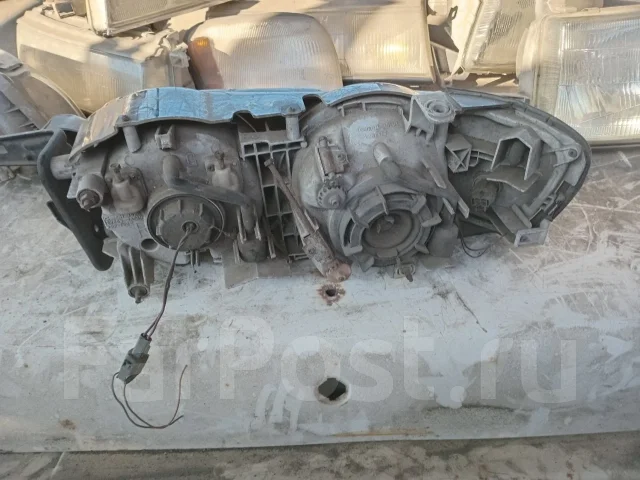 ���� Nissan Cedric, ������ 1565 ����