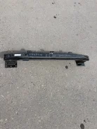 ��������� ������� Citroen C3 - 1 2002-2005 7414QH 7414QH ����