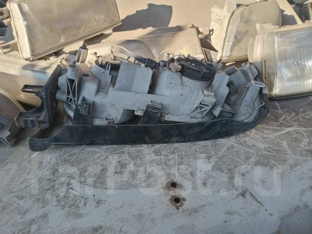 ���� Nissan Cedric, ������ 1565 ����