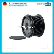 ���� �������� ���������� APN3062VZ APN3062VZ ����