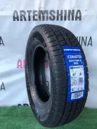 Compasal IceMaster. ������, ��� �����, 2026 ���, ����� ����