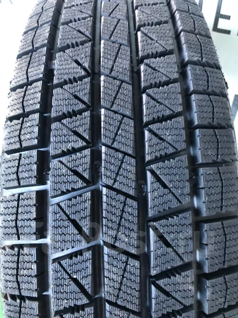 Compasal IceMaster. ������, ��� �����, 2026 ���, ����� ����