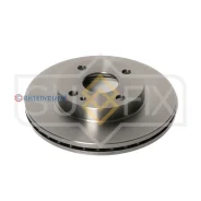 ���� ��������� ������������� (235x22) | ����� | FX1219 FX1219 ����