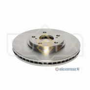 ���� ��������� ������������� (296x28) | ����� | FX1817 FX1817 ����