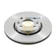 ���� ��������� ������������� (258x22) | ����� | FX1325 FX1325 ����
