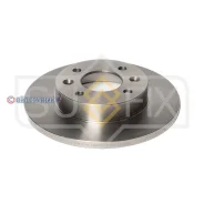 ���� ��������� ��������������� (238x12) | ����� | FX1326 FX1326 ����