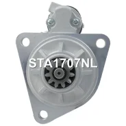 ������� Krauf STA1707NL STA1707NL ����