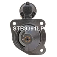 ������� 9 ����� Krauf STB9391LP STB9391LP ����