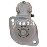������� Krauf STI4603UL STI4603UL ����