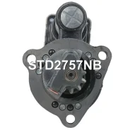 ������� Krauf STD2757NB STD2757NB ����