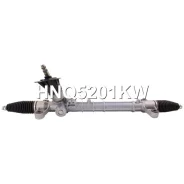 ������� ����� Krauf HNQ5201KW HNQ5201KW ����
