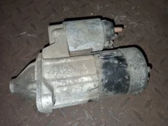 ������� Mitsubishi Lancer Cedia 2000-2003 MD356104 CS5W 4G93 MD356104 ����