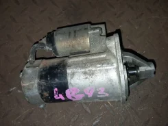 ������� Mitsubishi Lancer 2005-2010 MD301351 CS5W 4G18 MD301351 ����