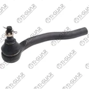 ���������� ������� TG-TRE095/ SE-1771L / EG21-32-290A* Ti�GUAR Tiguar TG-TRE095 TGTRE095 ����