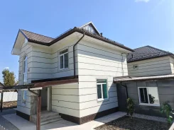 ��������� 3-������� ���, 154 �2. �-� ���������������, ��� 200��&sup2;, ������� 5����., ���, ����: �����������, ������������� 15 ��� ����