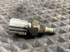 ������ ����������� ����������� �������� Mazda 626 GF 2002 FSB918840 ����