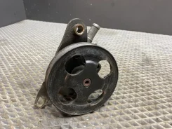 ����� �������������� ���� Mazda 626 GF 2002 GE4T32650C ����