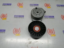 ���������� ���������� ����� Chevrolet Impala 89203 Dayco 89203 89203 ����