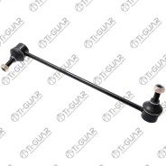 ������������ TG-SL066 / 51320-SZW-003 / SL-H280R* Ti�GUAR Tiguar TG-SL066 TGSL066 ����