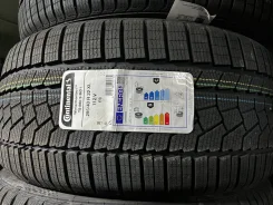 Continental WinterContact TS 860S
