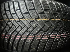 Continental IceContact 3