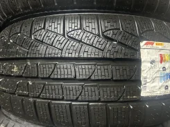 Pirelli Winter Sottozero Serie II