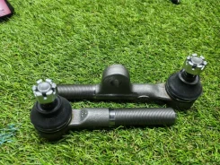 ������� ���������� Toyota Land Cruiser 1997 4504469115 HDJ89 HZJ80 4504469115 ����